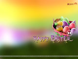 Easter Wallpaper